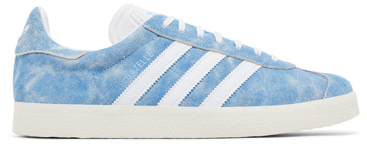 [ih9864] Mens adidas Originals Gazelle