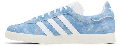 [ih9864] Mens adidas Originals Gazelle