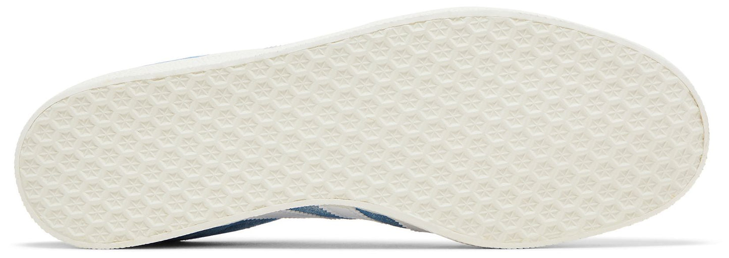 [ih9864] Mens adidas Originals Gazelle