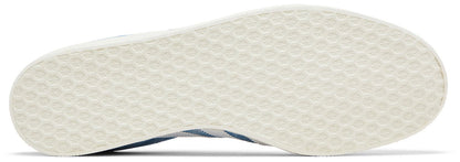 [ih9864] Mens adidas Originals Gazelle