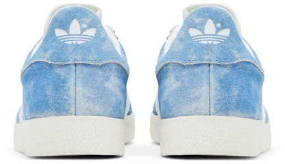 [ih9864] Mens adidas Originals Gazelle