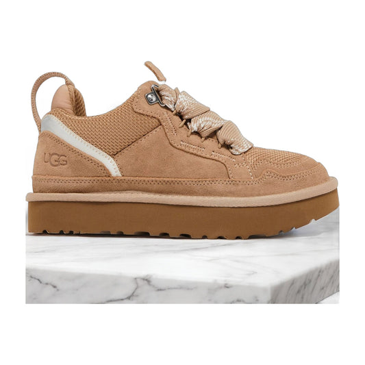 UGG Women's Lowmel