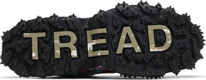 Nike Men's Air Terra Forma 'Off-White Archaeo Brown' Sneakers