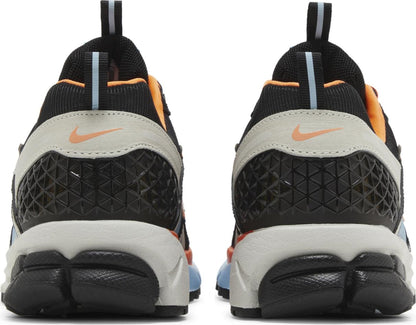 Nike Women's Zoom Vomero 5 Premium Sneakers