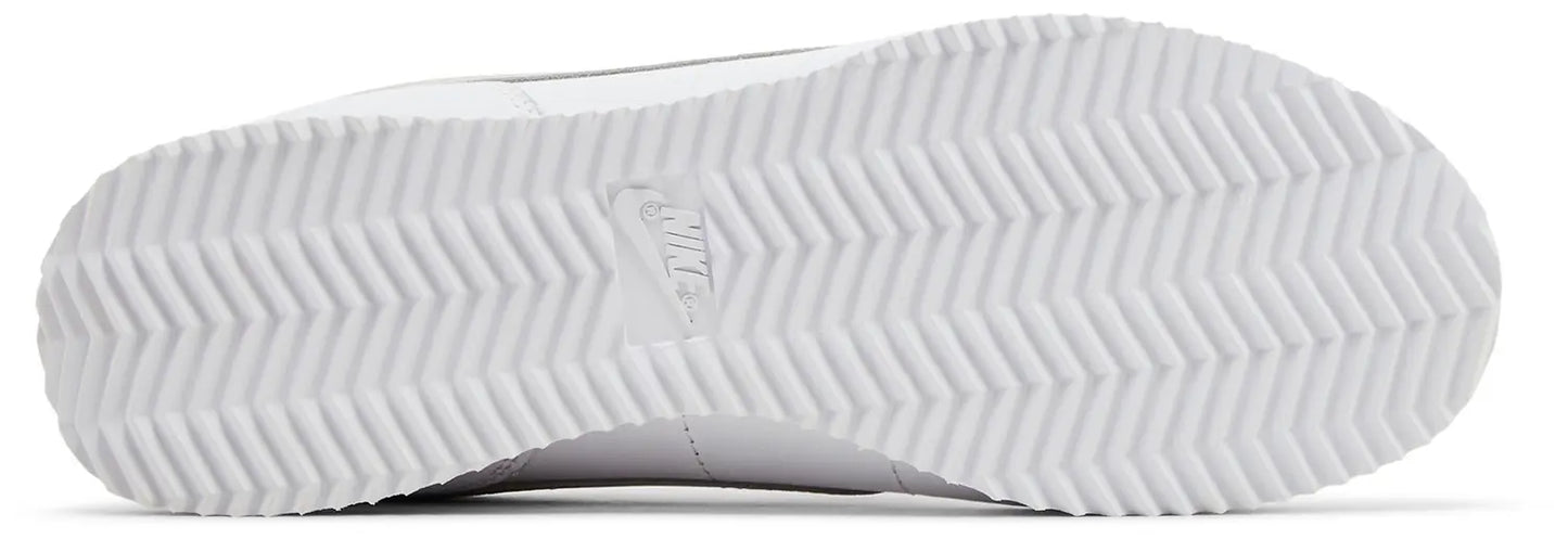 White/Smokey Mauve/Black/Platinum Violet-