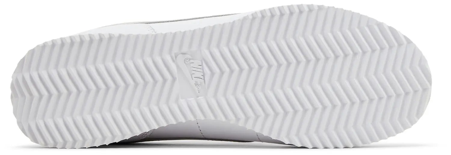 White/Smokey Mauve/Black/Platinum Violet-