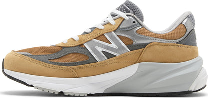 New Balance Men's U990Tn6 Sneakers
