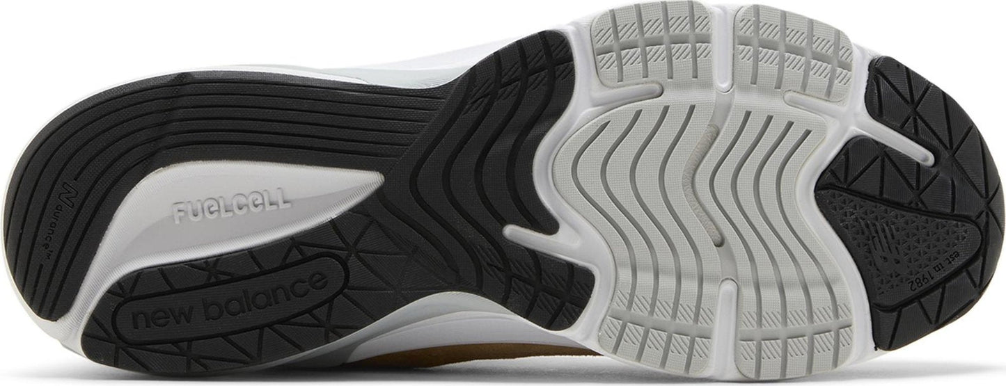 New Balance Men's U990Tn6 Sneakers