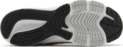 New Balance Men's U990Tn6 Sneakers
