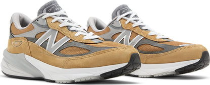 New Balance Men's U990Tn6 Sneakers