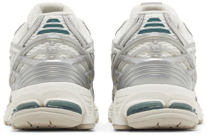 Men's New Balance 1906R - Silver Metallic/Sea Salt