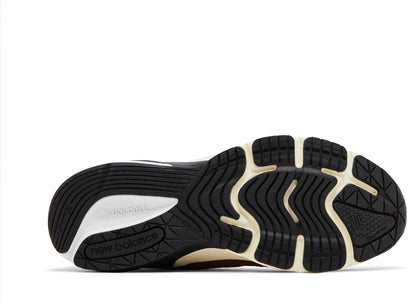 New Balance Men's 990V6 'Miusa Rich Oak'