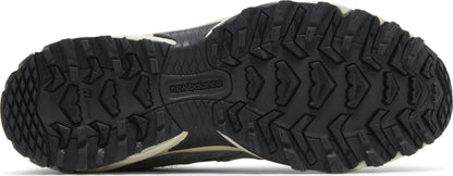 New Balance Men's Ml610Tln Sneakers