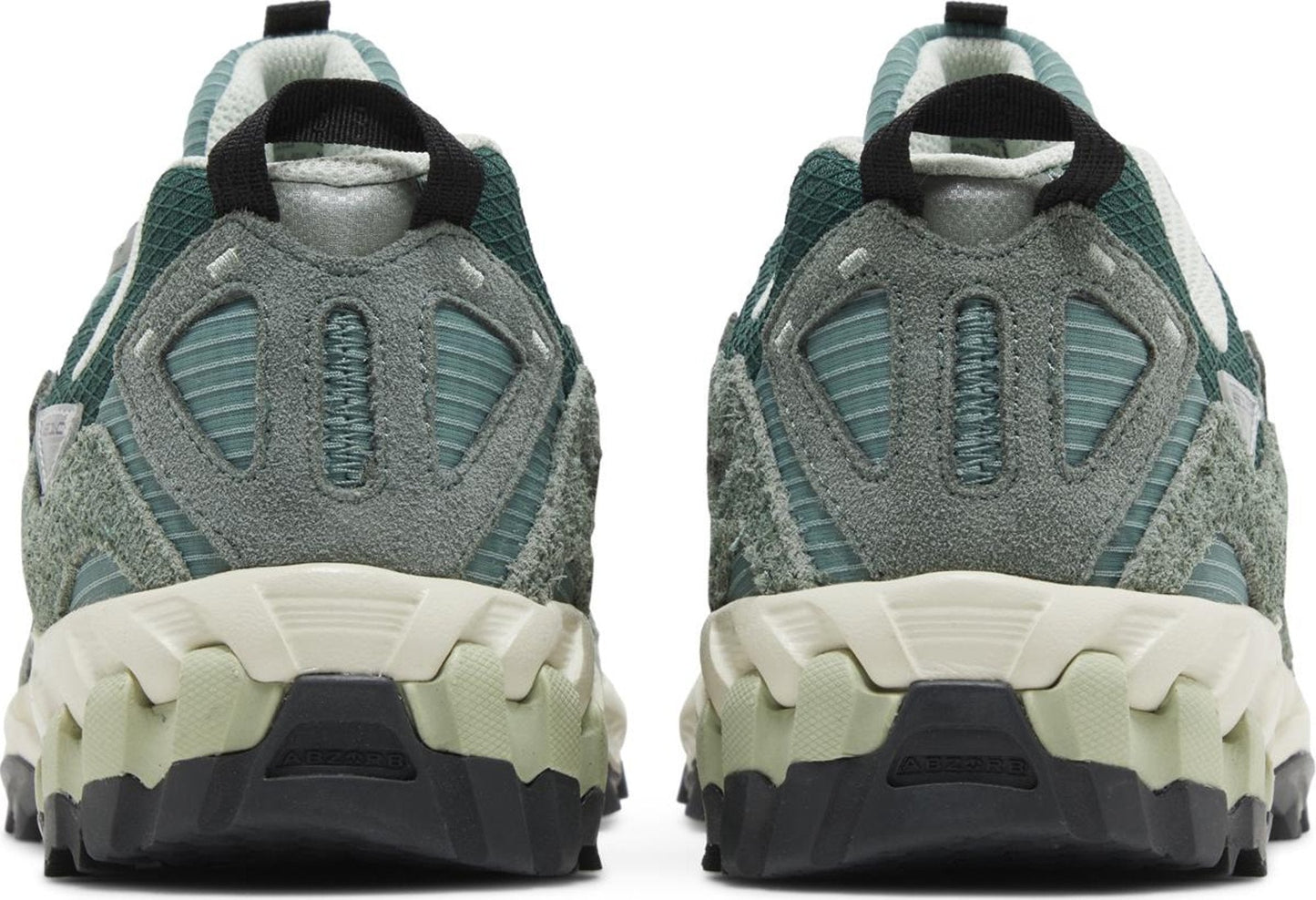 New Balance Men's Ml610Tln Sneakers
