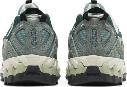New Balance Men's Ml610Tln Sneakers