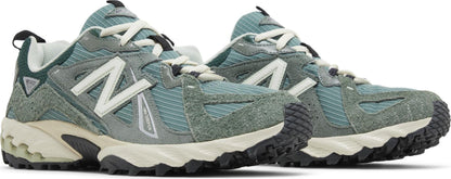 New Balance Men's Ml610Tln Sneakers