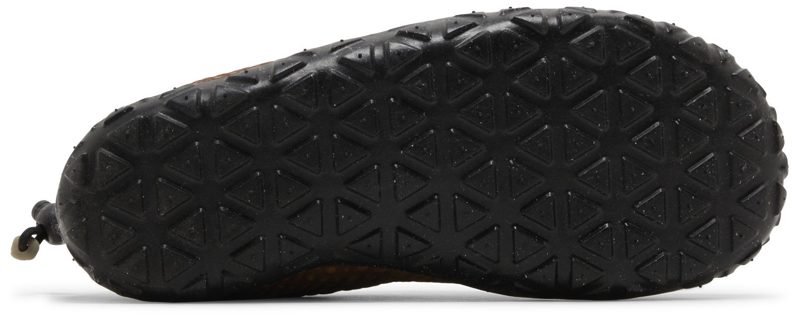 Nike Men's ACG MOC Premium Croc Cacao Wow Shoes – Zulily