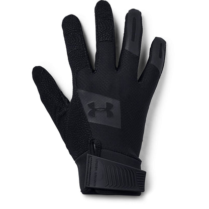 Under Armour Men's Tactical Blackout Glove 2.0