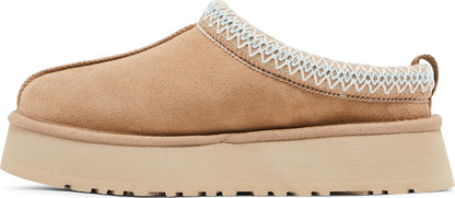 UGG Women's Tazz Slippers