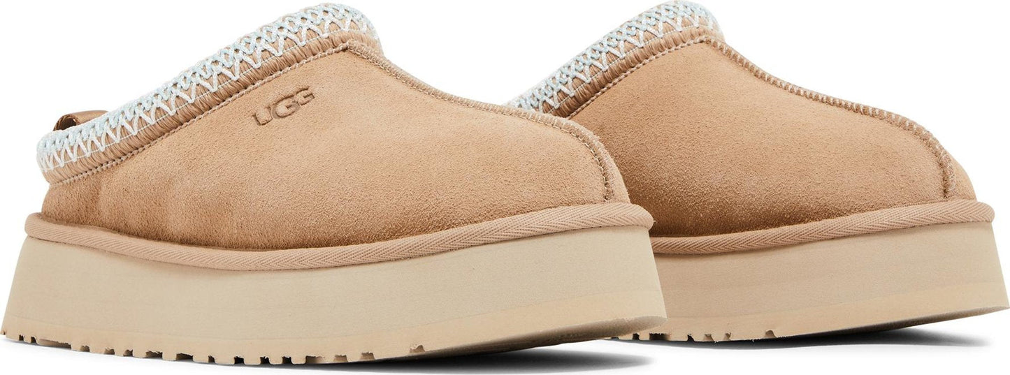 UGG Women's Tazz Slippers