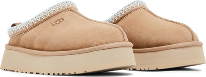 UGG Women's Tazz Slippers