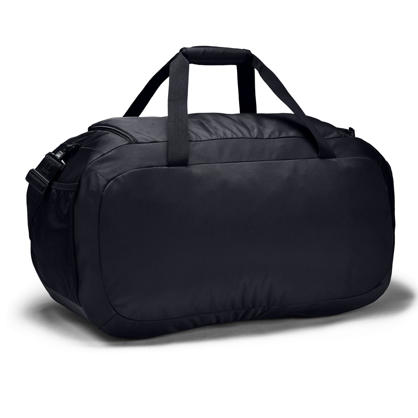 Under Armour Unisex UA Undeniable Duffle 4.0 Large - Black