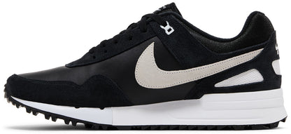 Nike Men's Air Pegasus '89 Golf
