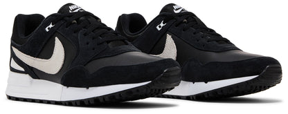 Nike Men's Air Pegasus '89 Golf