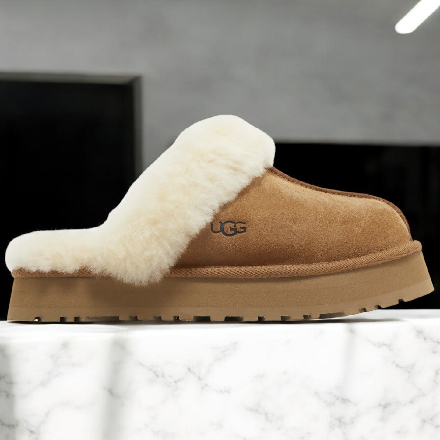 UGG Women's Disquette
