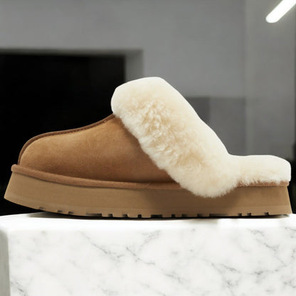 UGG Women's Disquette