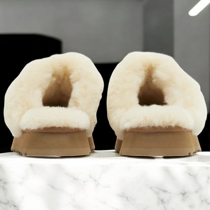 UGG Women's Disquette