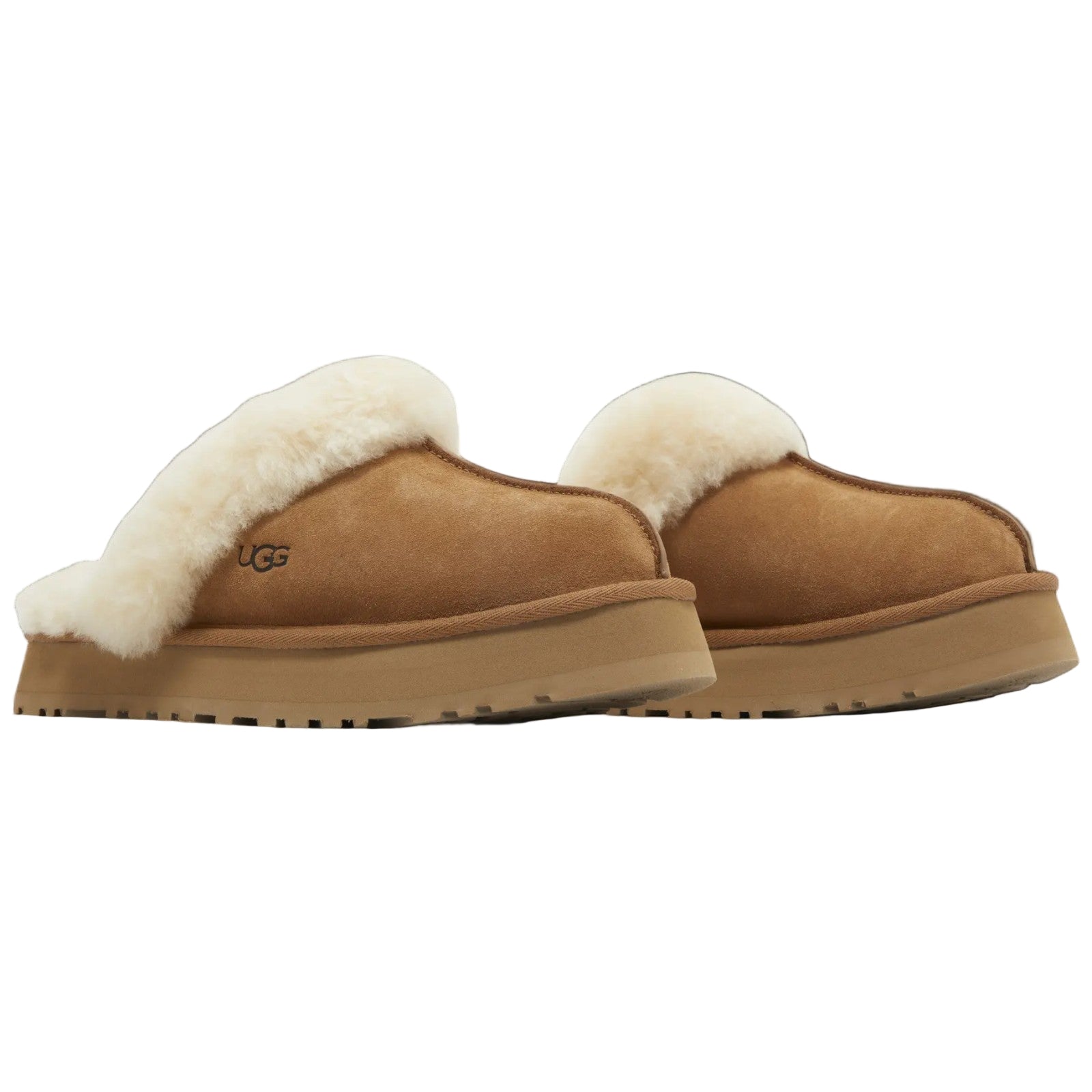 Ugg Women's Disquette - 1122550-Che – Zulily
