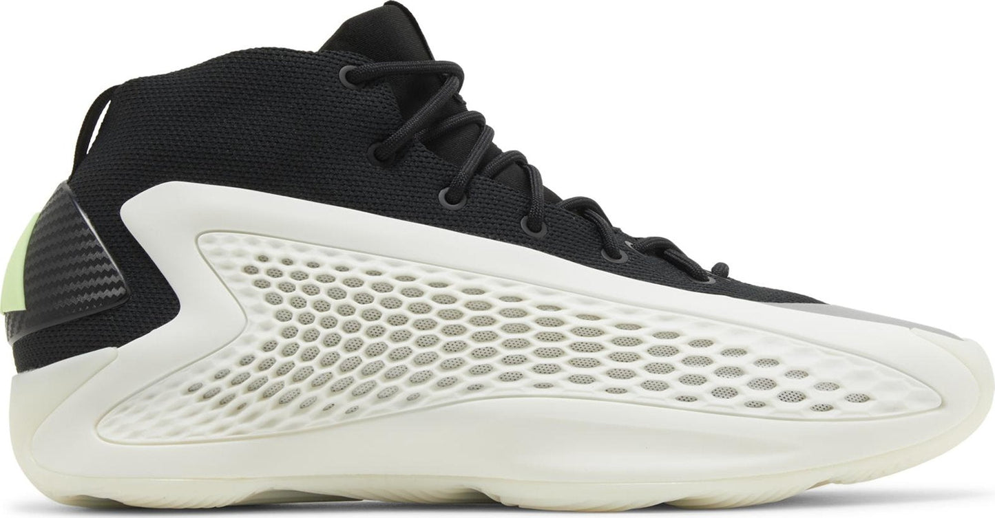 adidas Men's A.E. 1 Sneakers