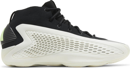 adidas Men's A.E. 1 Sneakers
