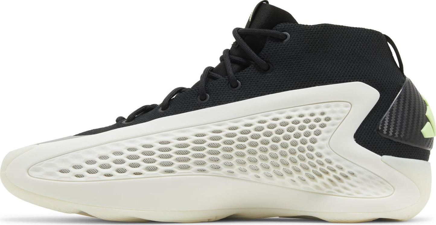 adidas Men's A.E. 1 Sneakers