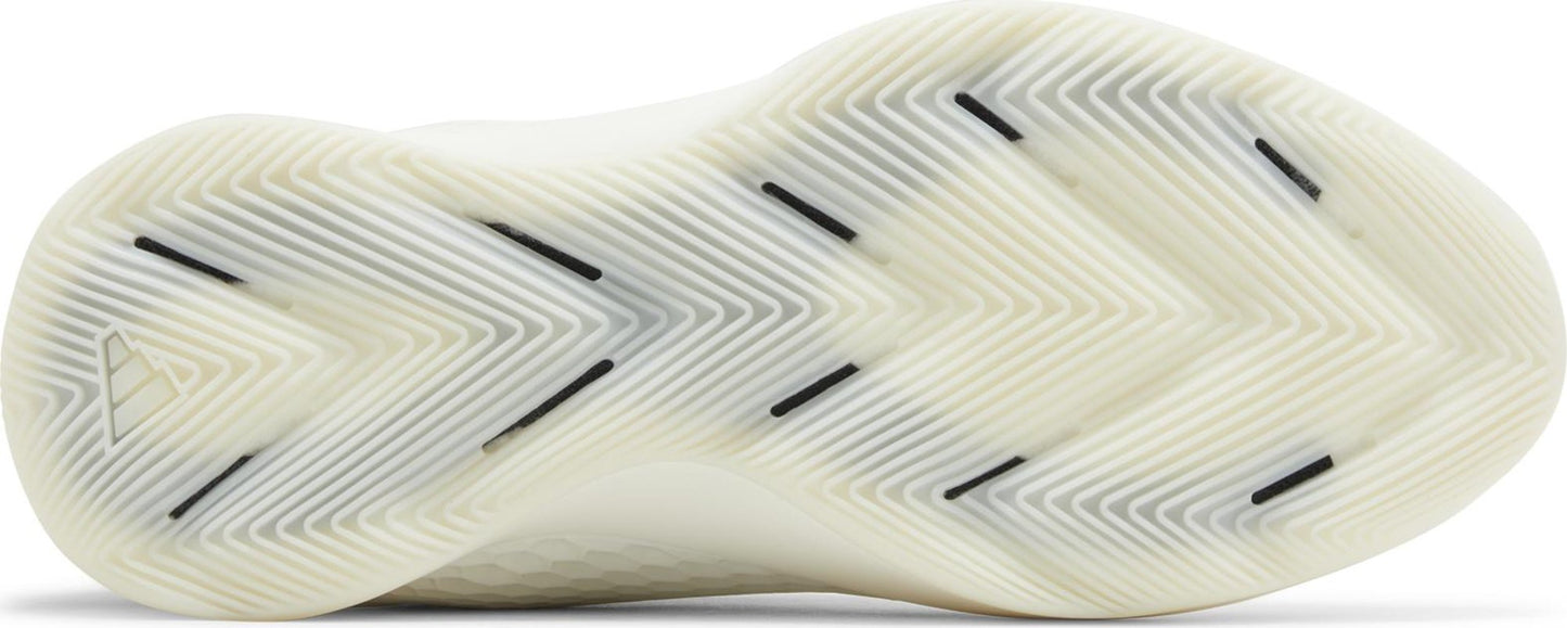 Clowhi,Cblack,Grespa-