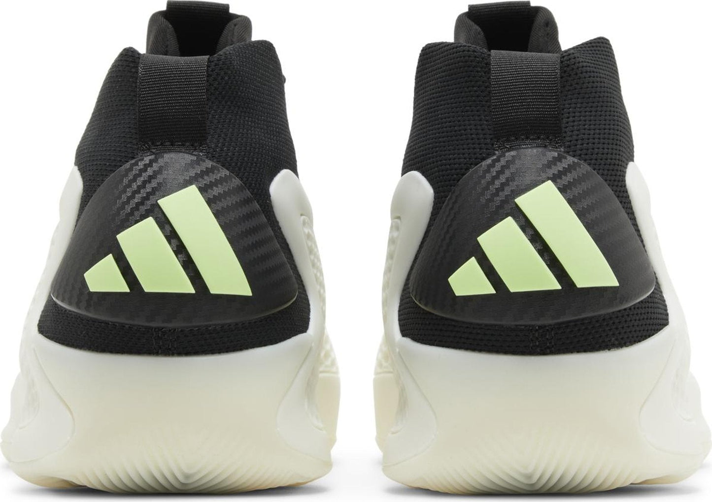 Clowhi,Cblack,Grespa-