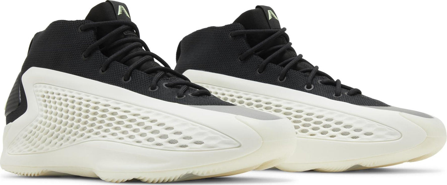 Clowhi,Cblack,Grespa-