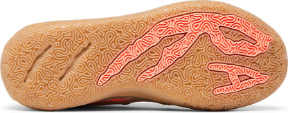 Puma Men's Mb.03 'Chinese New Year' Sneakers