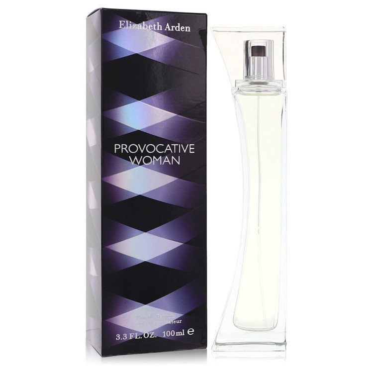 3.3 oz-