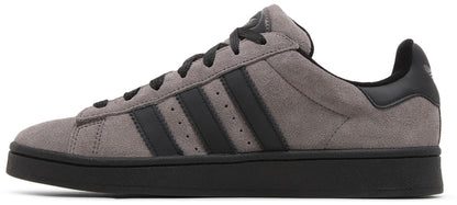 [if8770] Mens adidas Originals Campus 00s