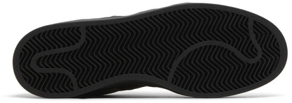 [if8770] Mens adidas Originals Campus 00s