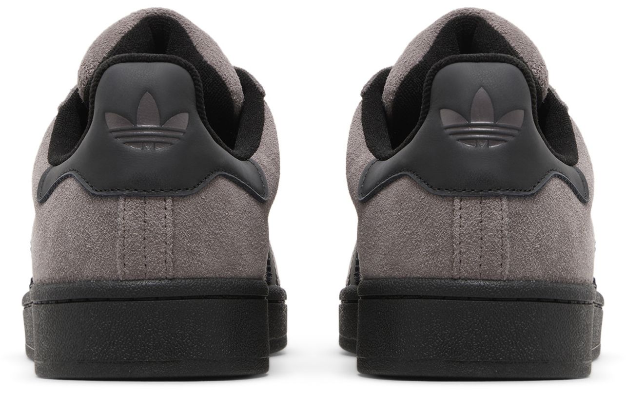 [if8770] Mens adidas Originals Campus 00s