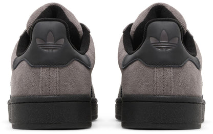 [if8770] Mens adidas Originals Campus 00s