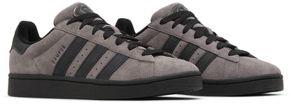 [if8770] Mens adidas Originals Campus 00s