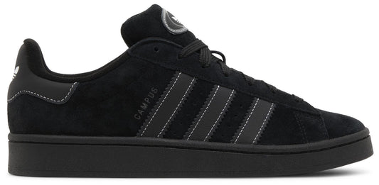 adidas Men's Campus 00S 'Core Black White'