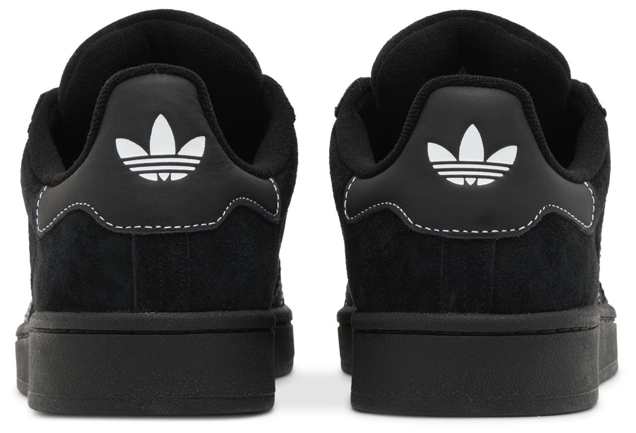 Core Black/Core Black/Cloud White-