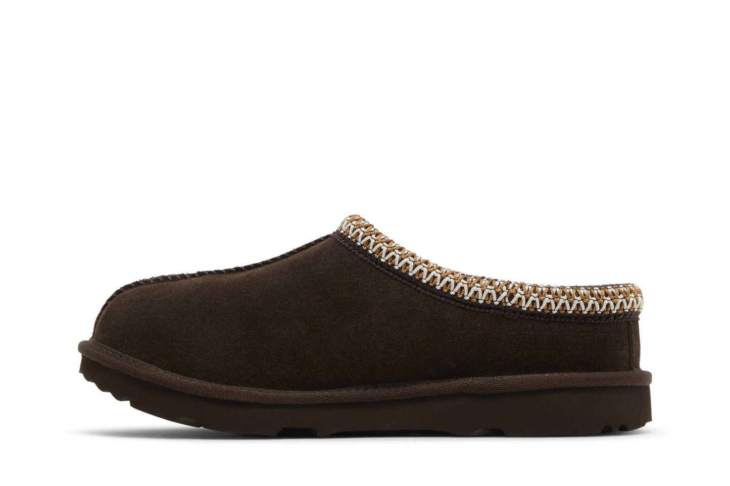 UGG Kids Tasman Ii Clogs