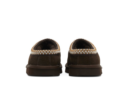 UGG Kids Tasman Ii Clogs