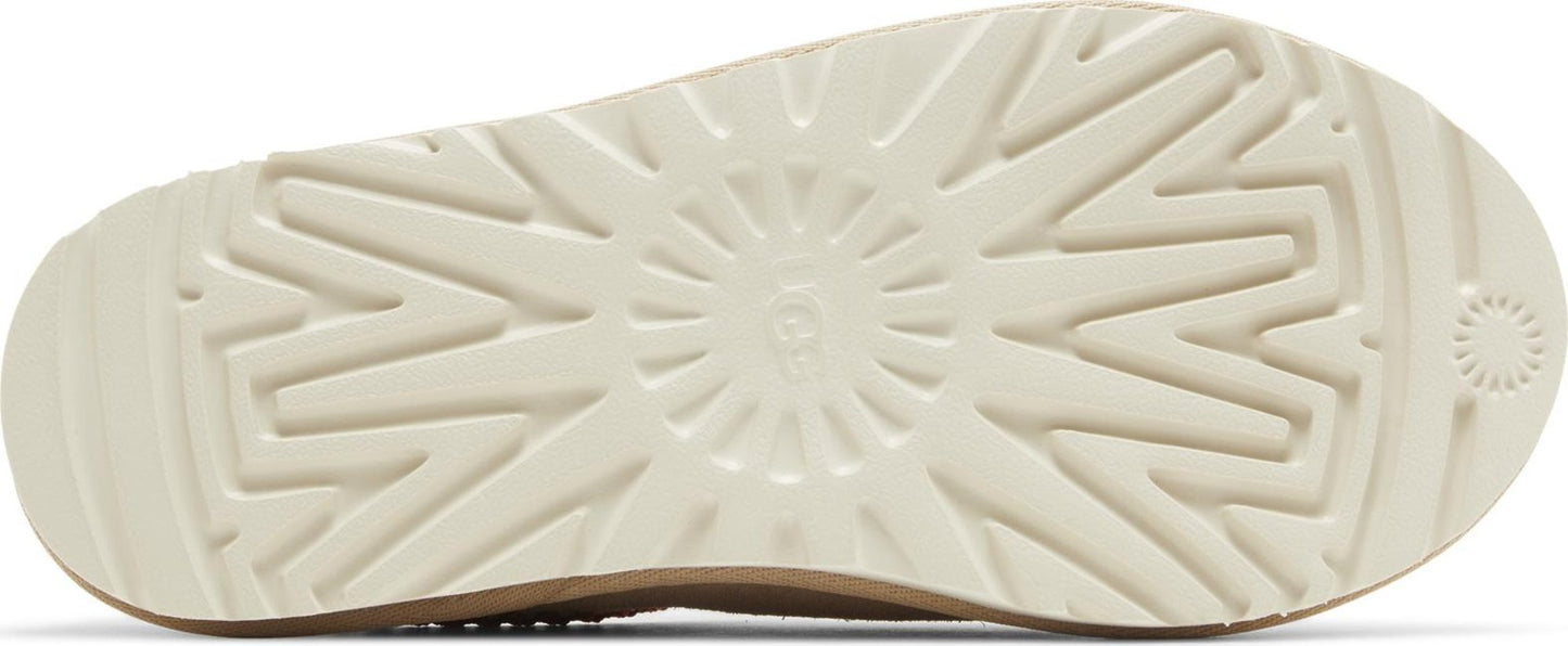 UGG Women's Tasman Slippers